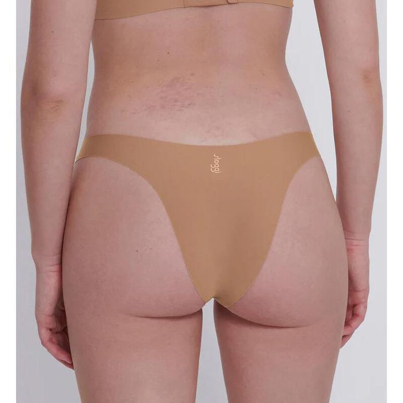 Sloggi Zero Feel 2.0 Tiny Tanga image number 5